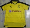 /album/borussia-dortmund-2015-16/borussia-dortmund-1-jpg/
